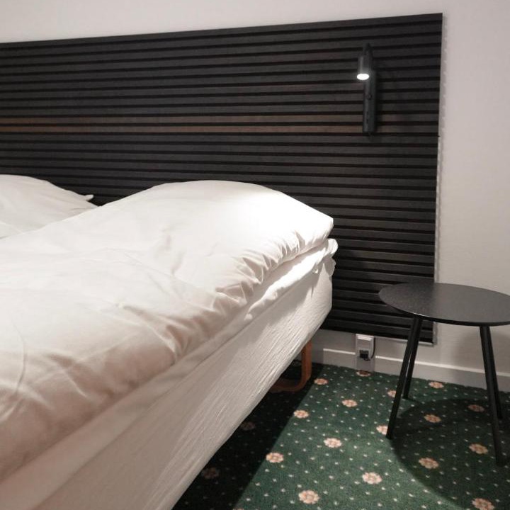 Photo of Bedroom in Faxe Ladeplads