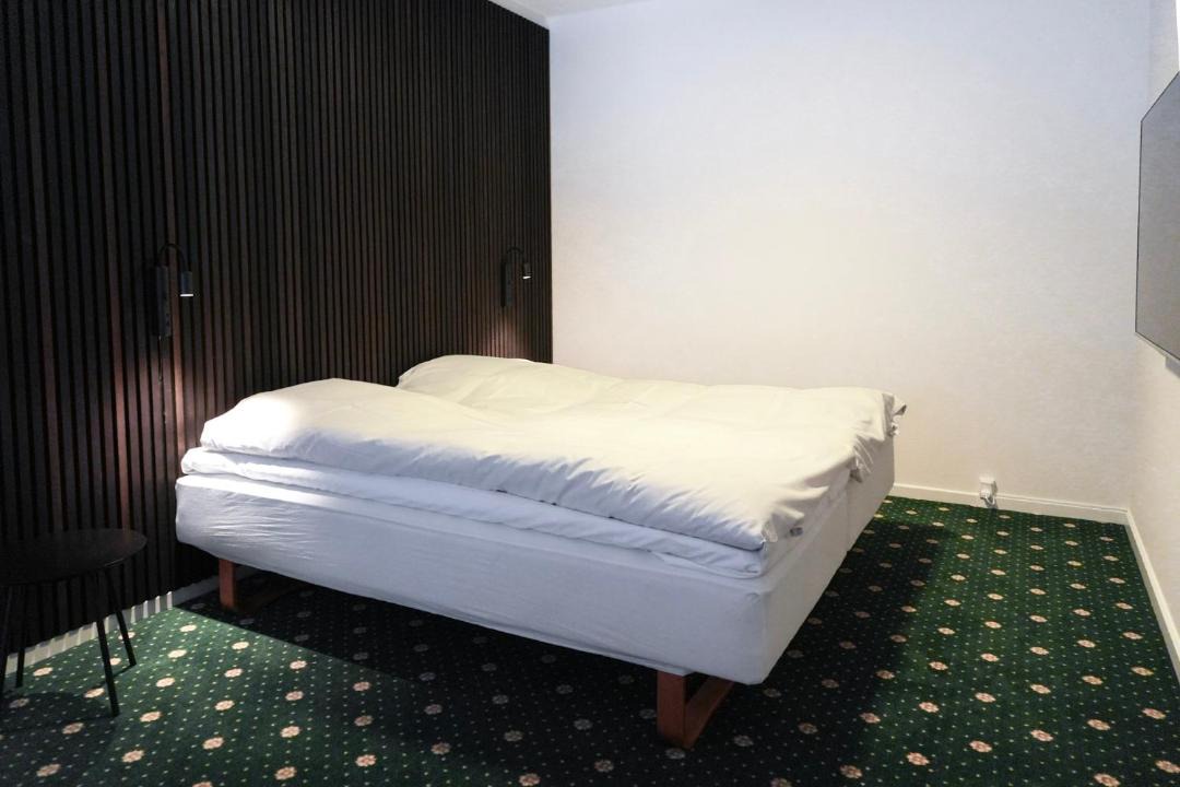 Photo of Bedroom in Faxe Ladeplads