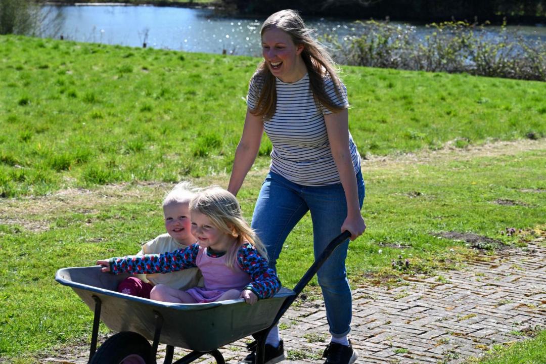 Photo of Others in Exton