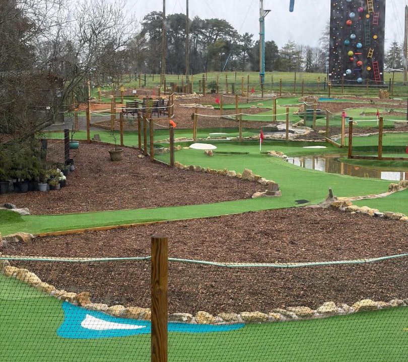 Photo of Others in Westbury