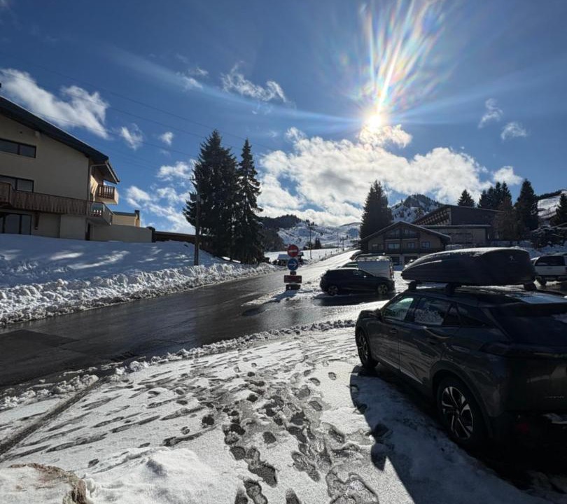 Photo of Others in Hirmentaz