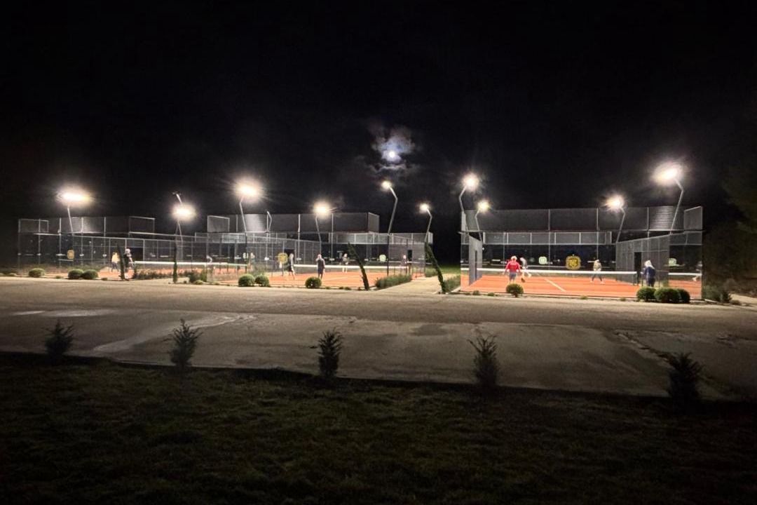 Photo of Others in Westbury