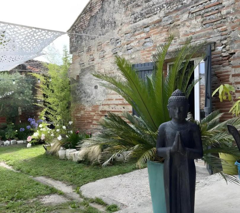 Photo of Others in Lamagistere
