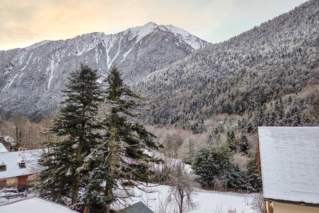 Photo of Others in Aragnouet