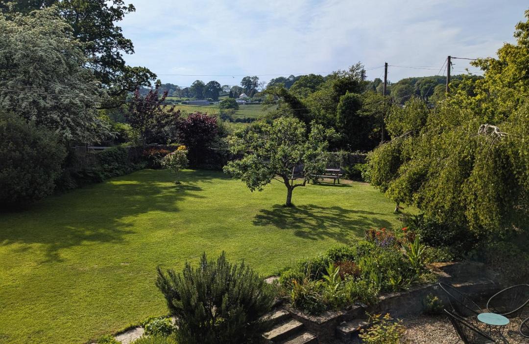 Photo of Others in Longford