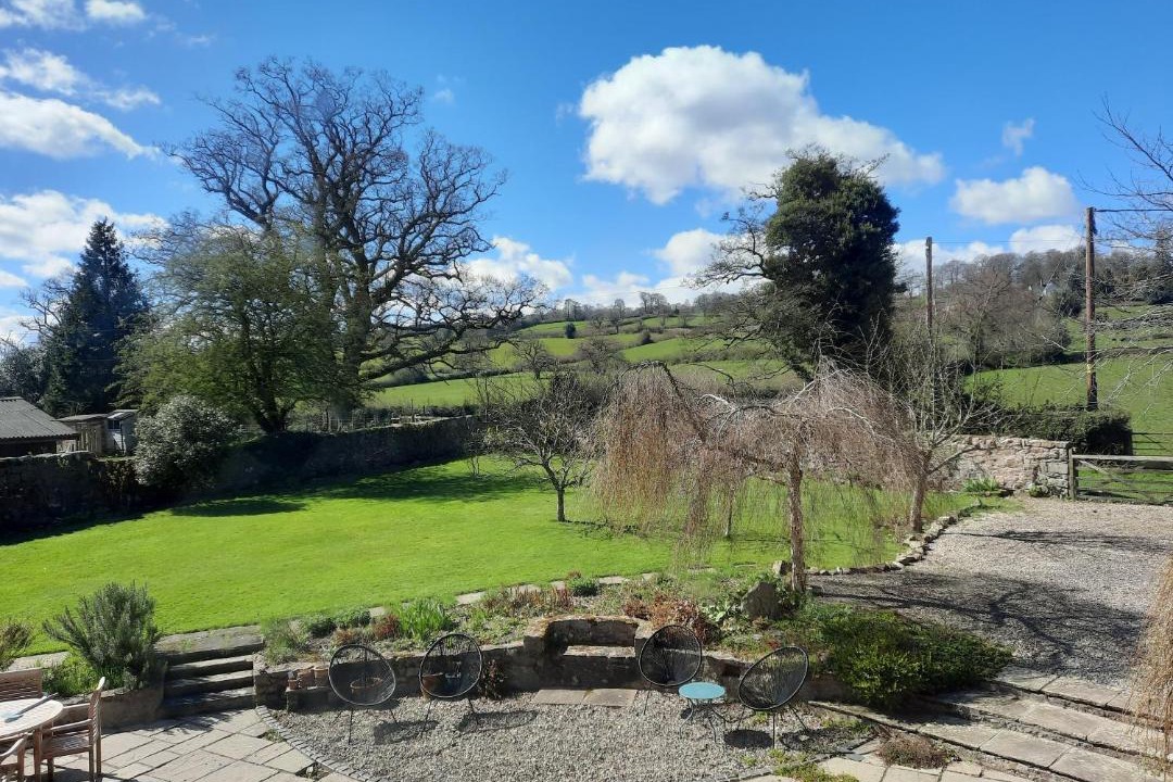 Photo of Others in Longford