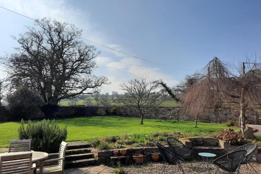 Photo of Others in Longford