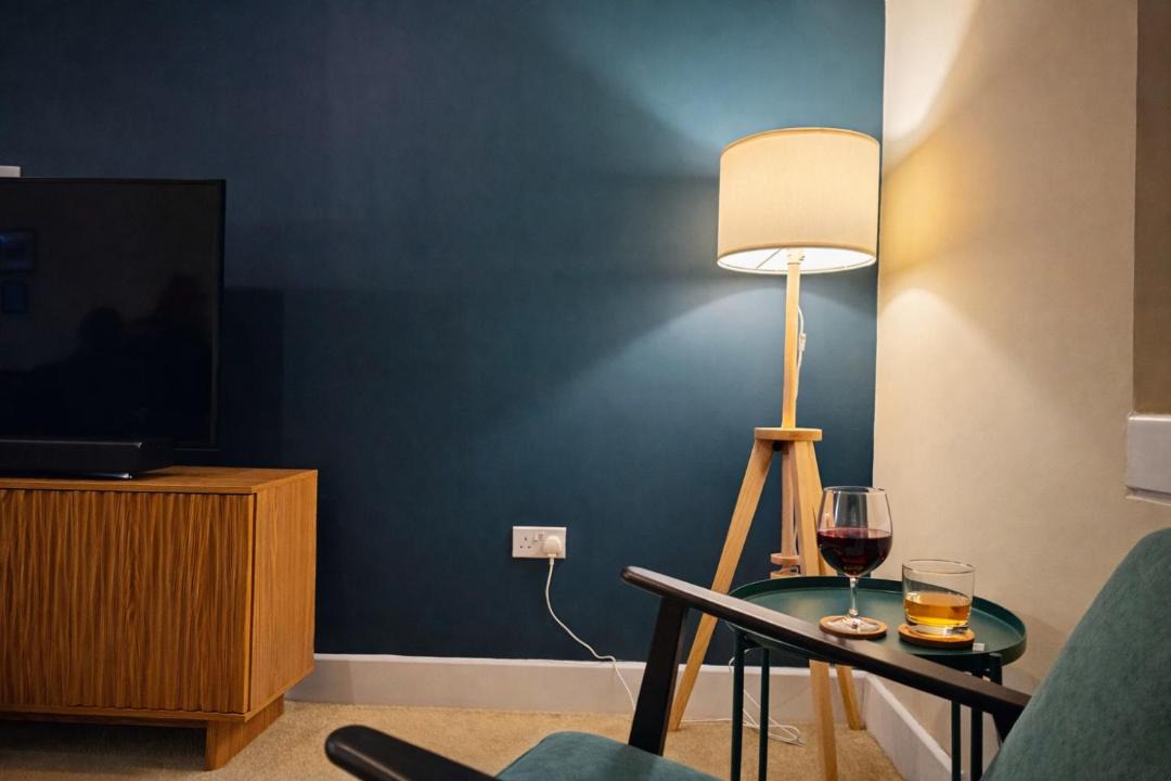 Photo of Others in Central Milton Keynes