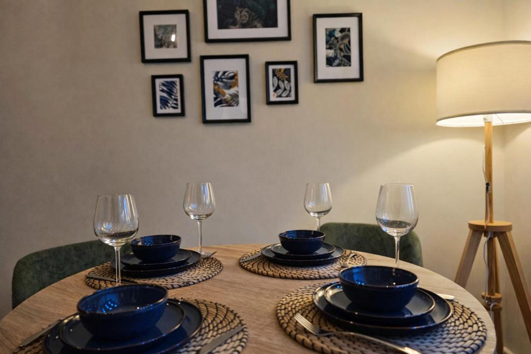 Photo of Others in Central Milton Keynes