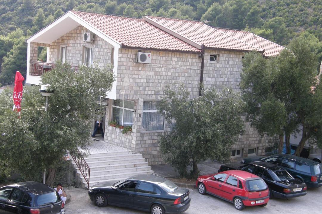 Photo of Others in Klek