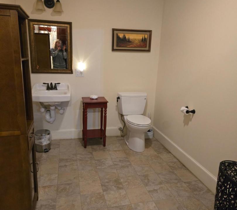 Photo of Others in Barre