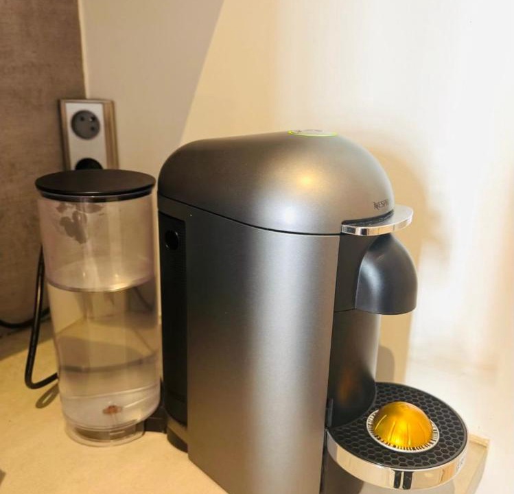 Photo of Others in Villette - Maisons Neuves