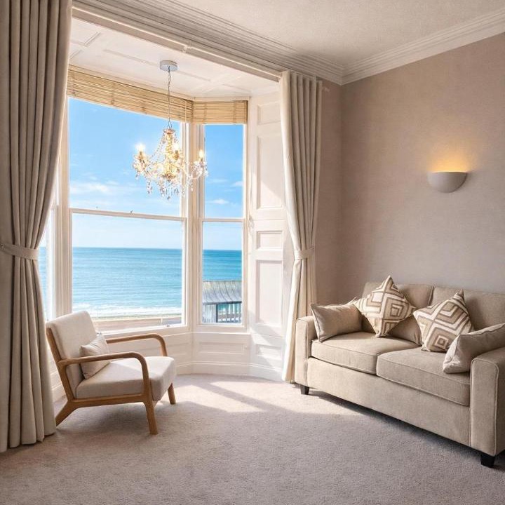 Photo of Others in Aberystwyth