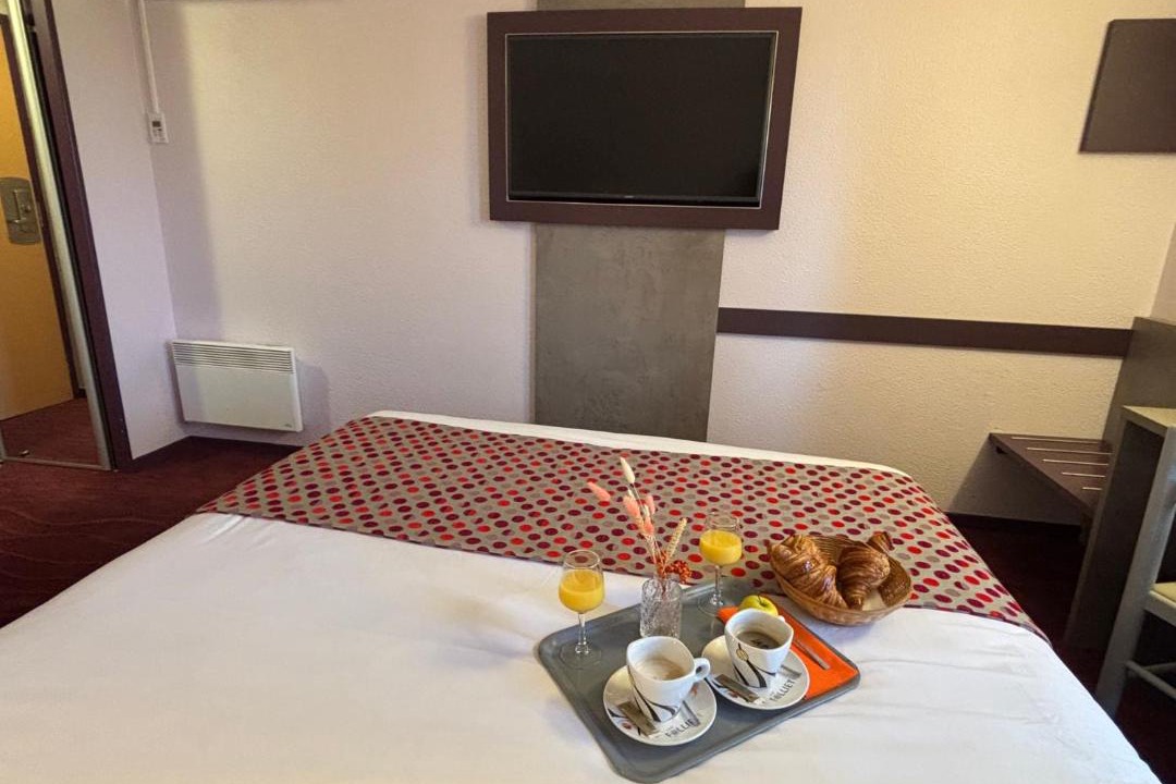 Photo of Others in Saint-Saturnin