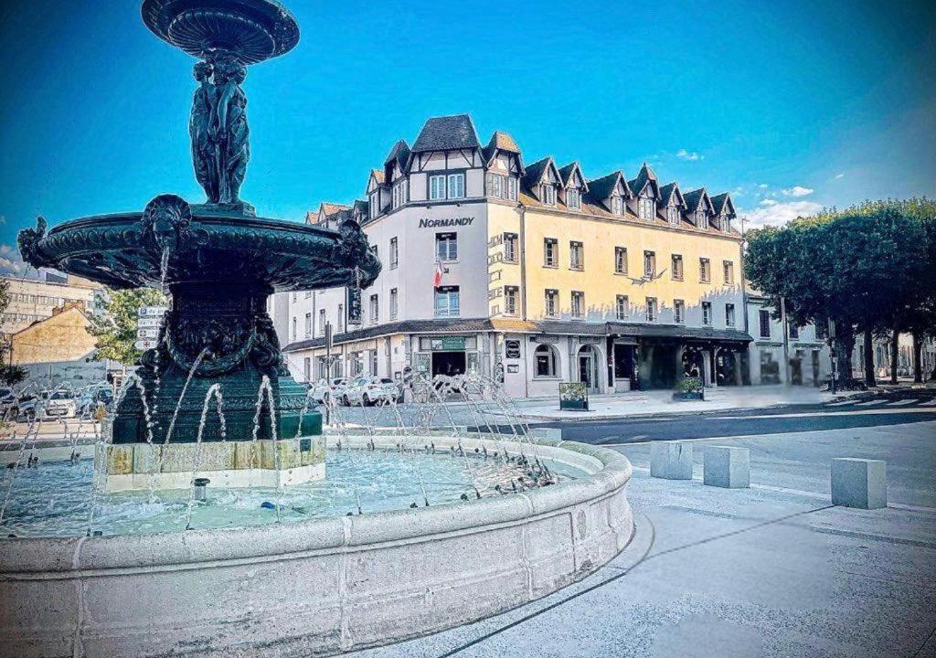 Photo of Others in Vernon