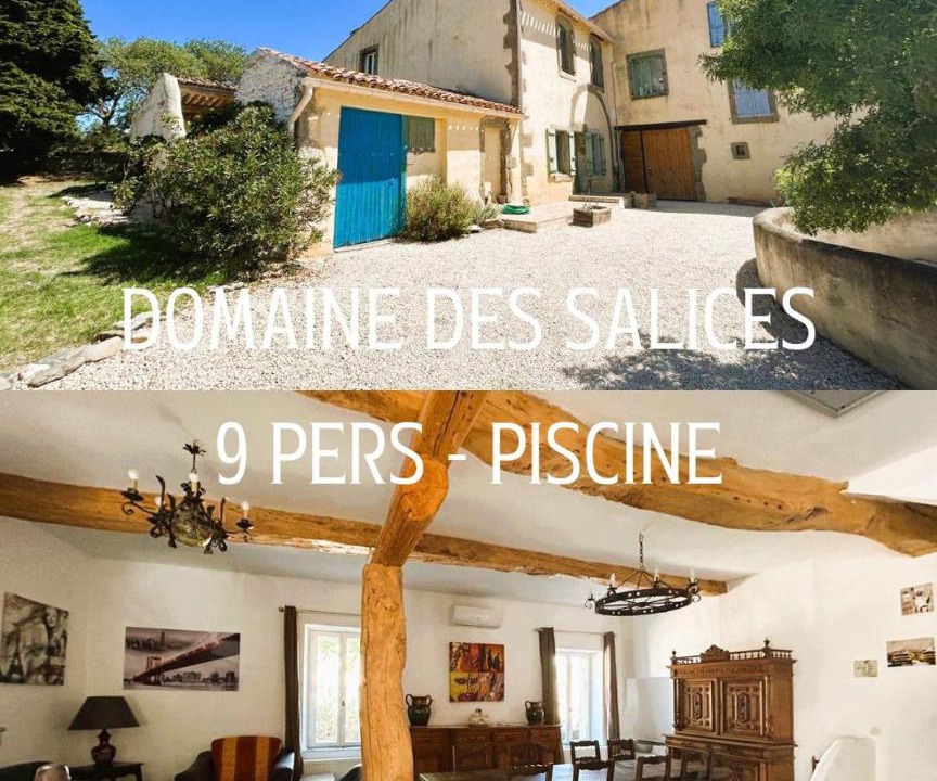 Photo of Others in Azille