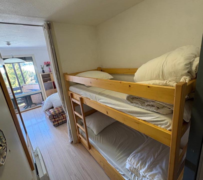 Photo of Others in Hirmentaz