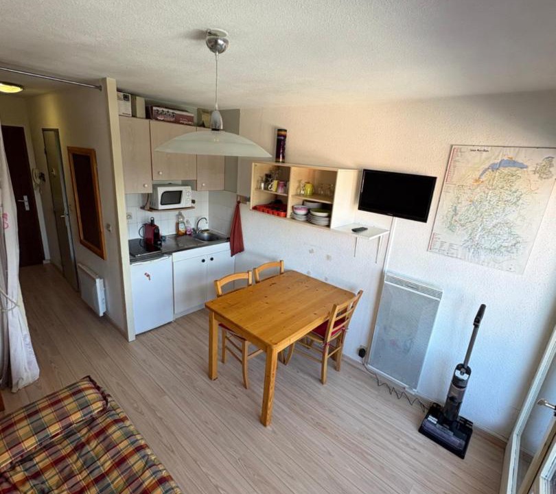 Photo of Others in Hirmentaz