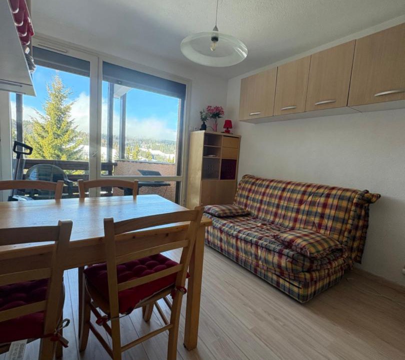 Photo of Others in Hirmentaz