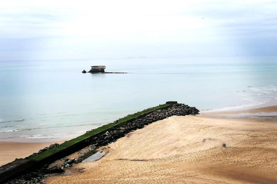 Photo of Others in Le Portel