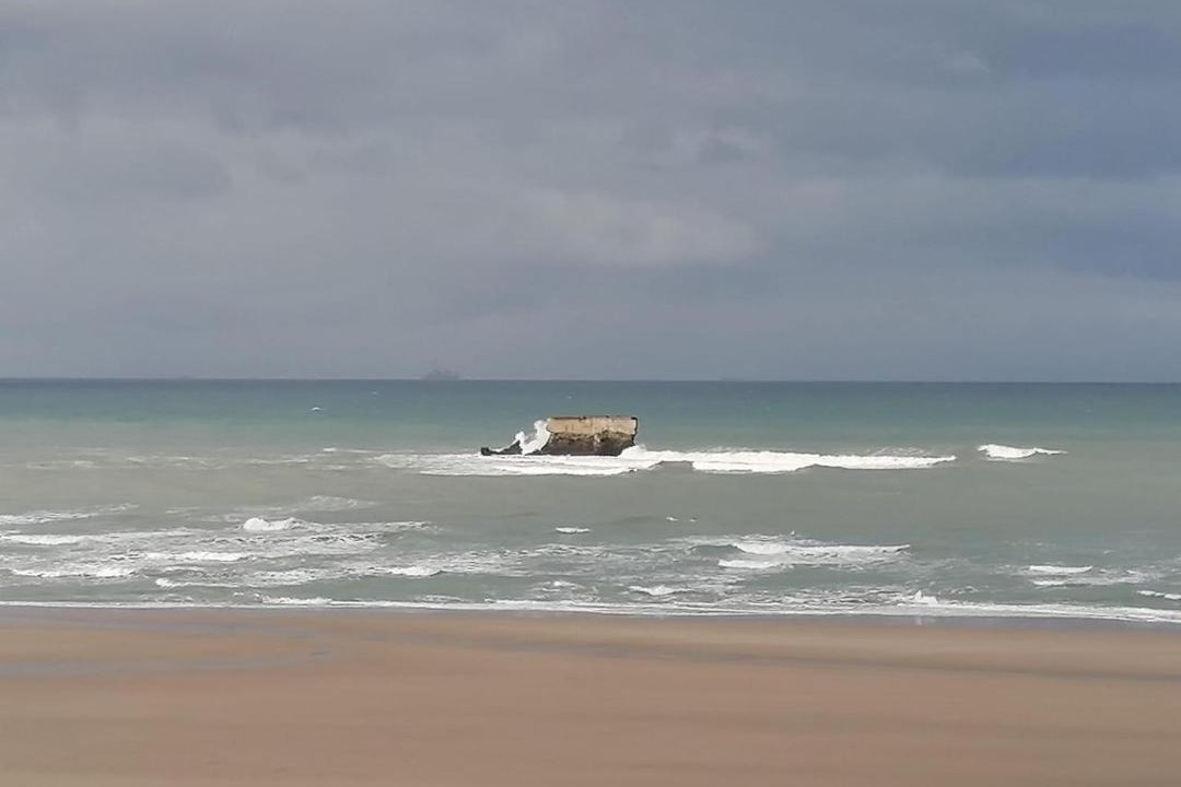 Photo of Others in Le Portel