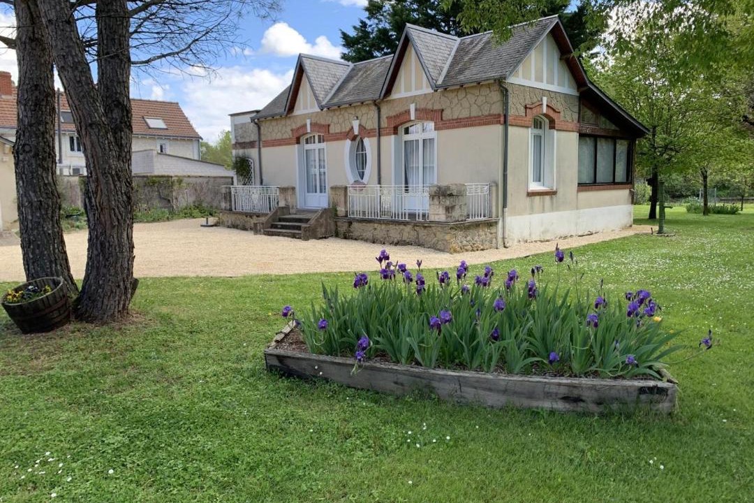 Photo of Others in Moussais-la-Bataille