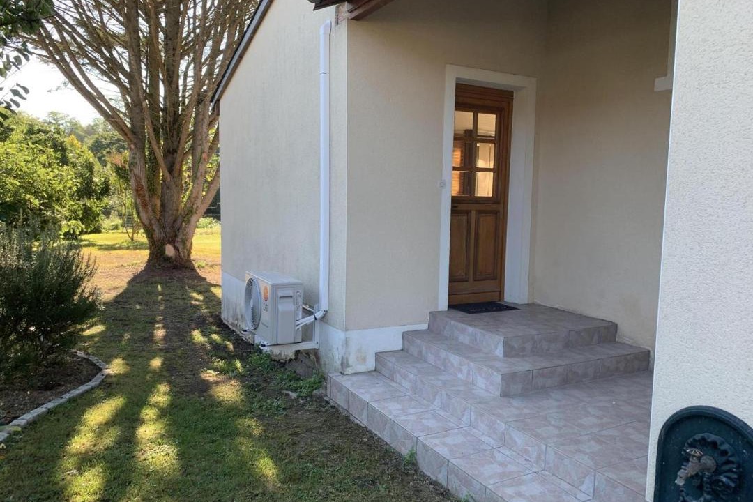 Photo of Others in Moussais-la-Bataille