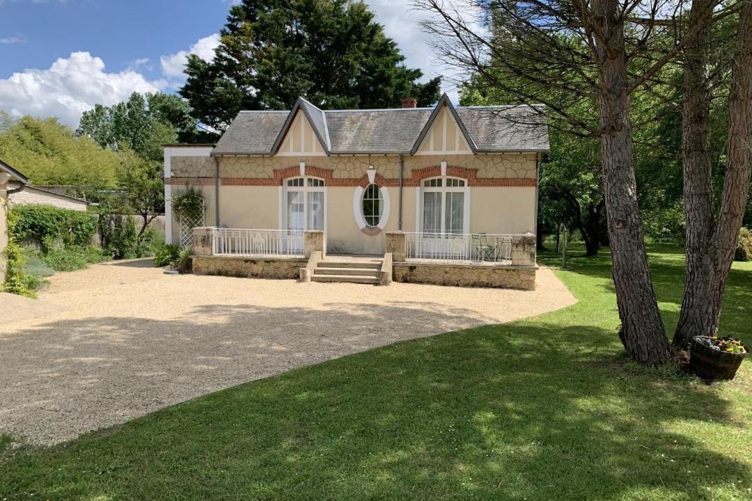 Photo of Others in Moussais-la-Bataille