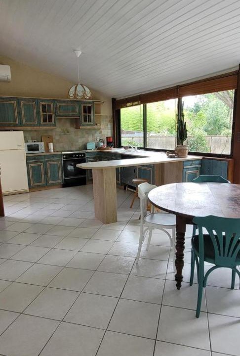 Photo of Others in Moussais-la-Bataille