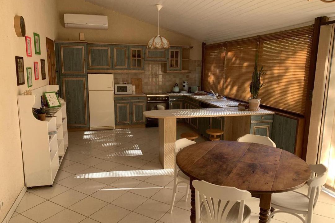 Photo of Others in Moussais-la-Bataille