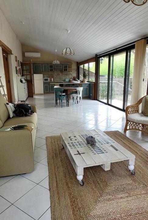 Photo of Others in Moussais-la-Bataille