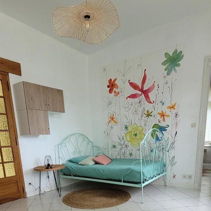 Photo of Others in Moussais-la-Bataille