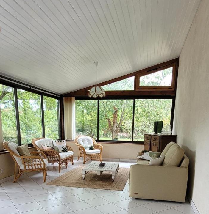 Photo of Others in Moussais-la-Bataille