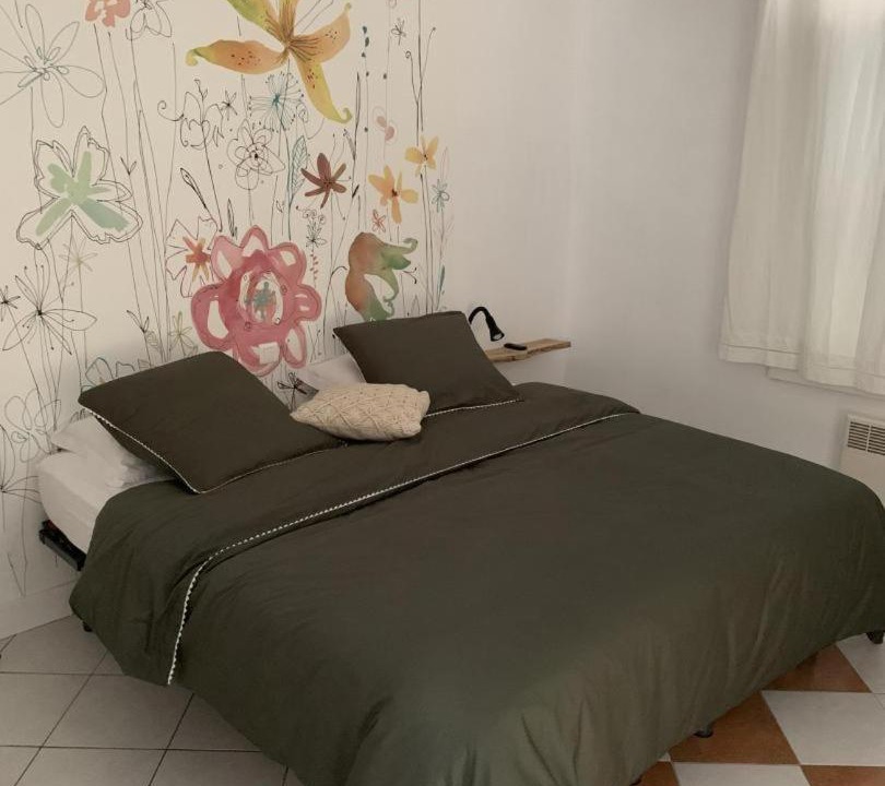 Photo of Others in Moussais-la-Bataille