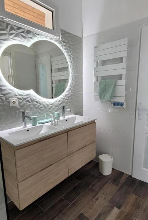 Photo of Others in Moussais-la-Bataille