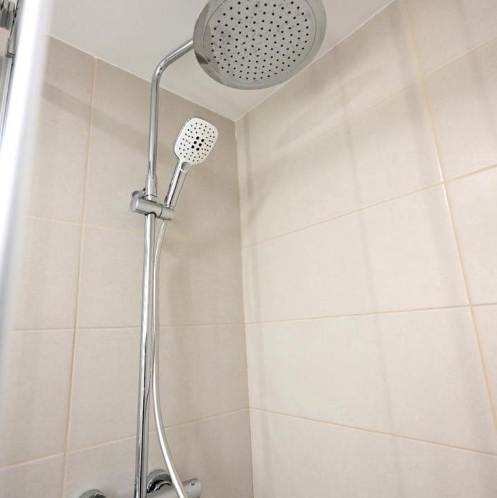 Photo of Bathroom in Sagunto