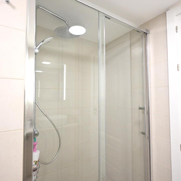 Photo of Bathroom in Sagunto