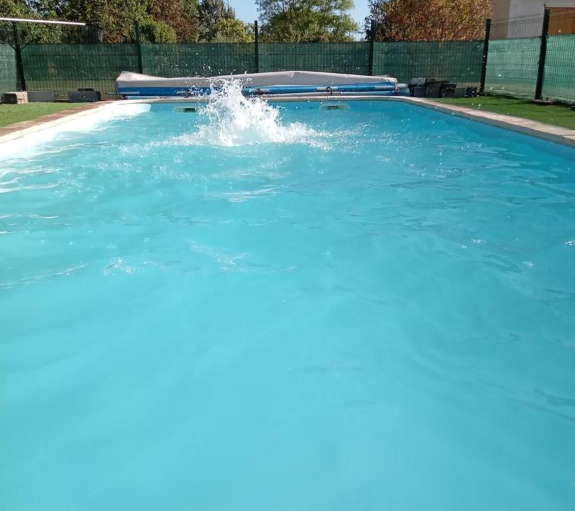 Photo of Others in Montendre