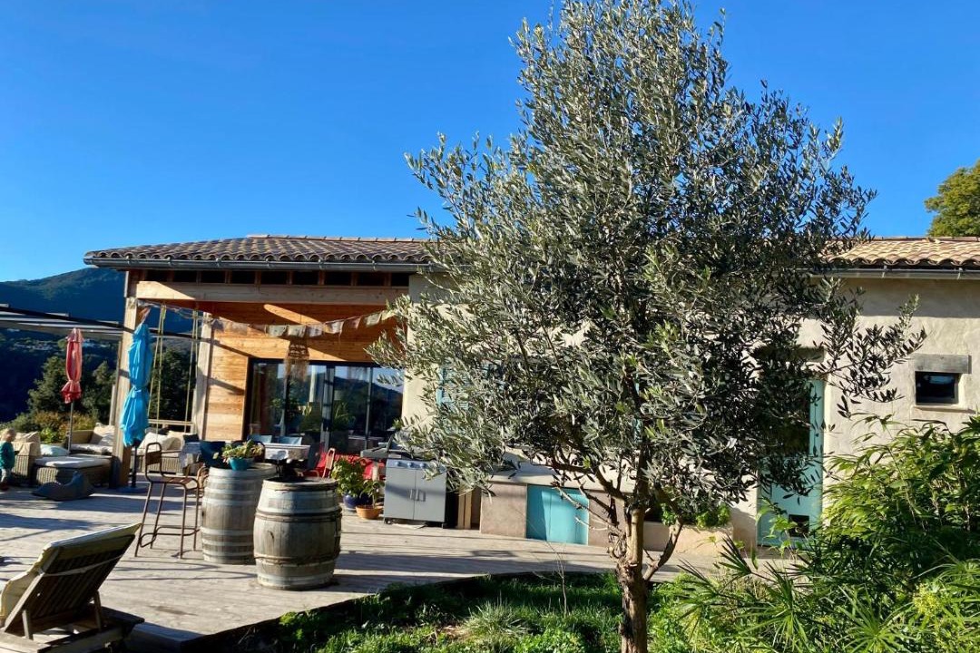 Photo of Others in Les Adrets-de-l'Esterel