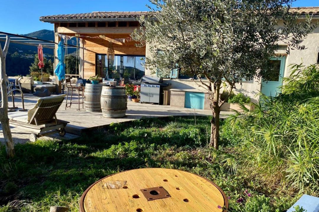 Photo of Others in Les Adrets-de-l'Esterel