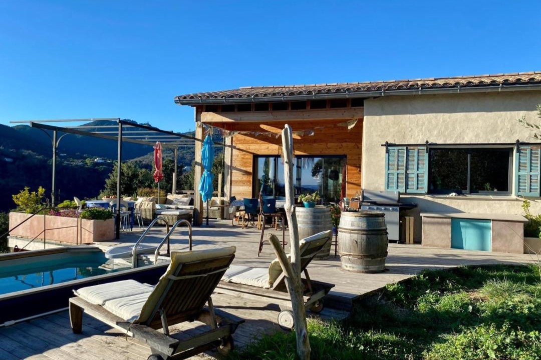 Photo of Others in Les Adrets-de-l'Esterel