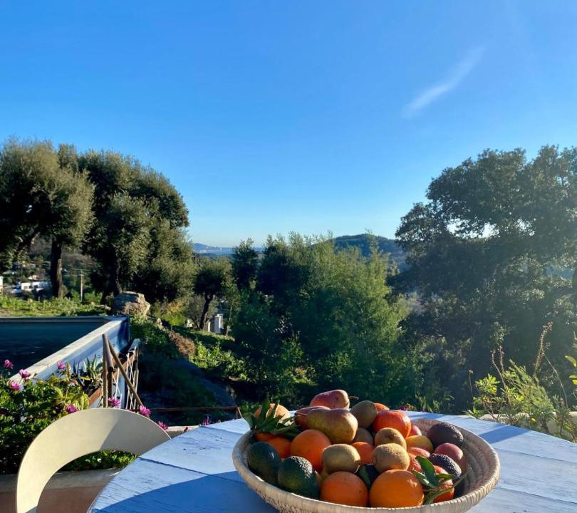 Photo of Others in Les Adrets-de-l'Esterel