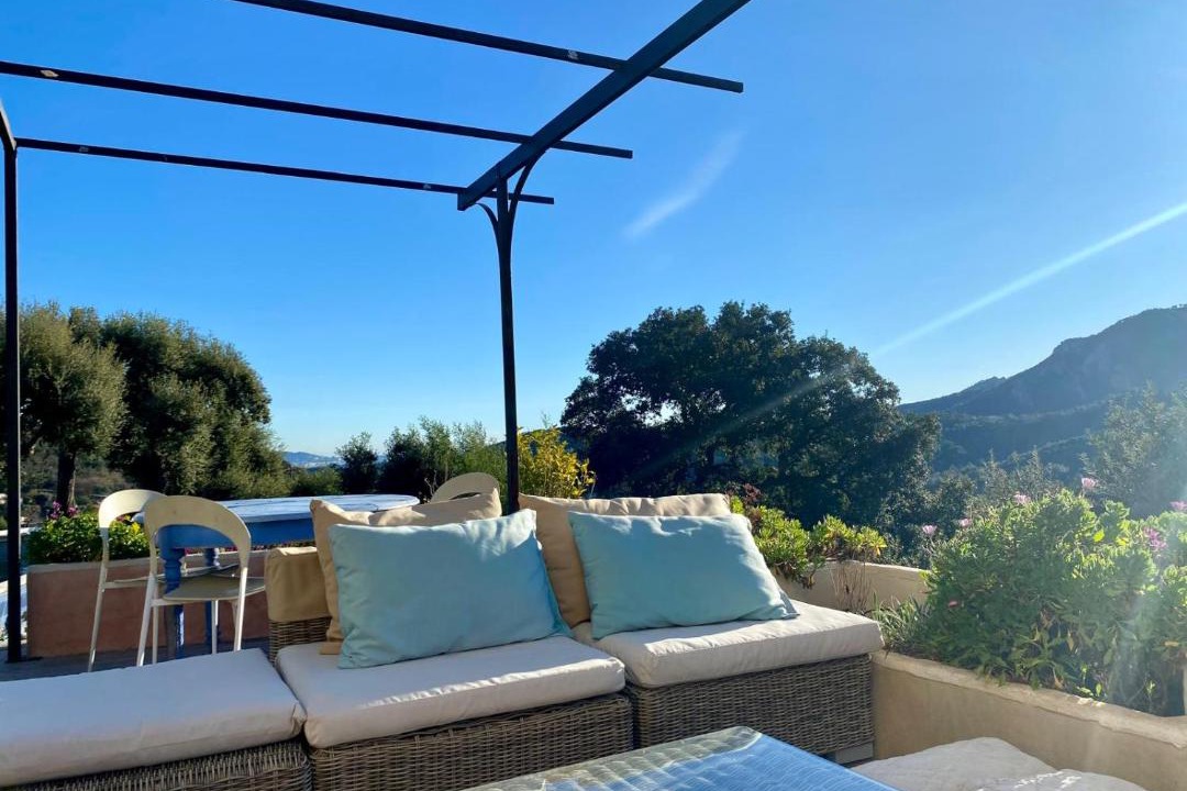 Photo of Others in Les Adrets-de-l'Esterel