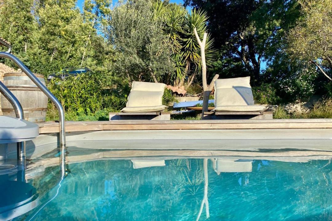 Photo of Others in Les Adrets-de-l'Esterel