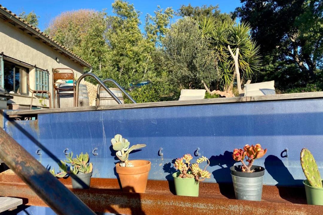 Photo of Others in Les Adrets-de-l'Esterel