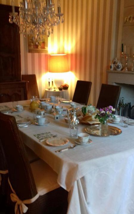 Photo of Others in Vouneuil-sur-Vienne