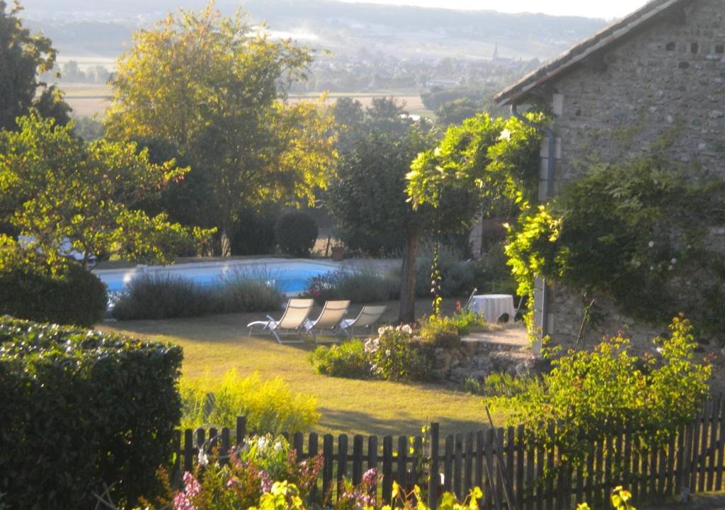 Photo of Others in Vouneuil-sur-Vienne