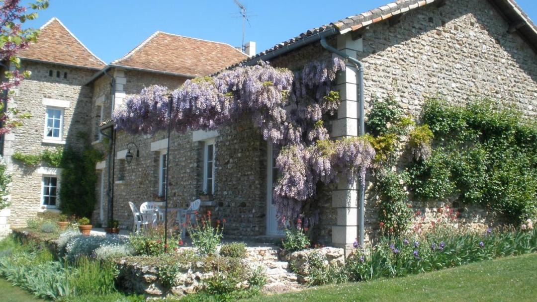 Photo of Others in Vouneuil-sur-Vienne