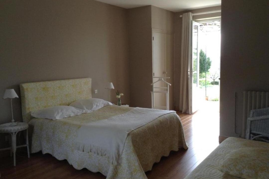 Photo of Others in Vouneuil-sur-Vienne