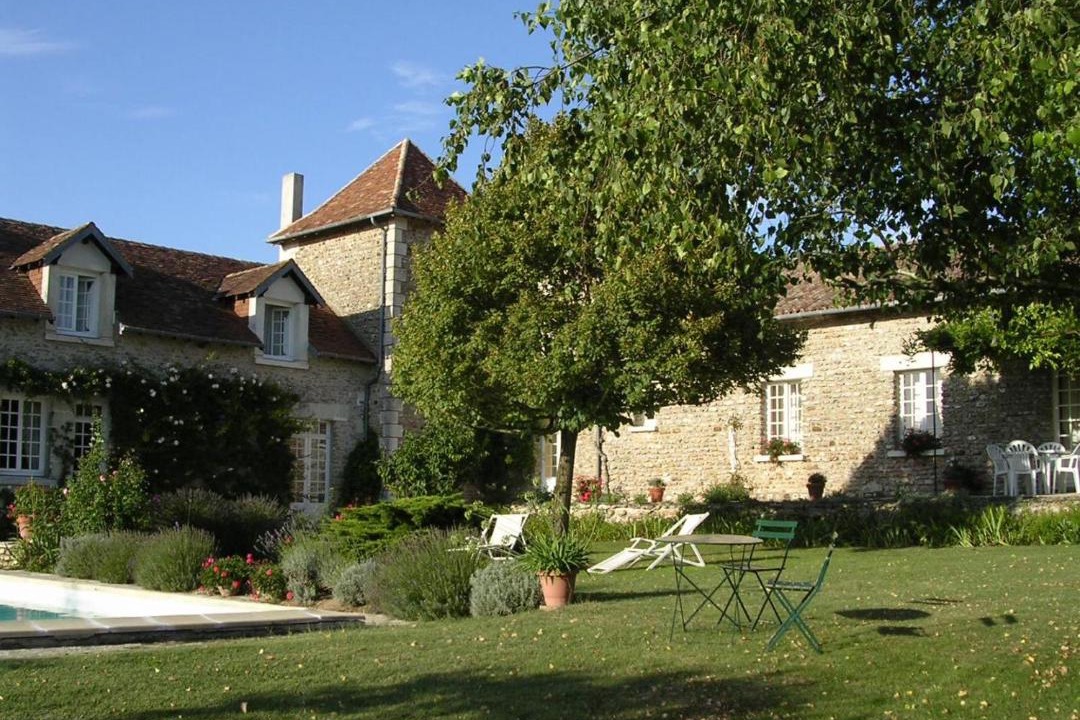 Photo of Others in Vouneuil-sur-Vienne